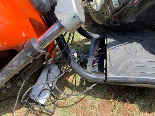 ~/upload/Lots/156918/AdditionalPhotos/2ju4vzo7el3ww/WhatsApp Image 2025-10-22 at 12.44.27_02039e2b_t600x450.jpg